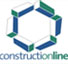 construction line registered in Braunstone